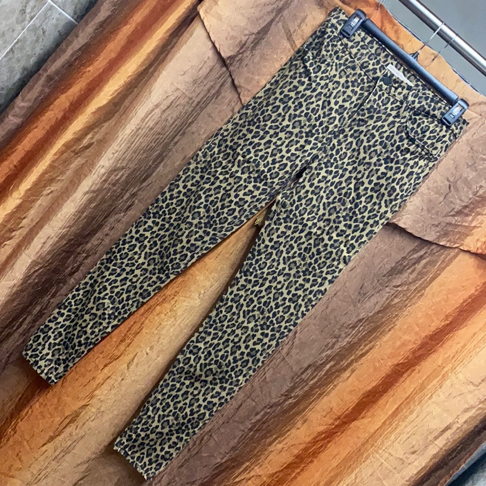 Jeans 👖